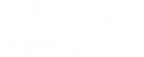 Rogue Canopies Logo
